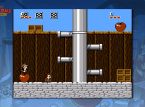 The Disney Afternoon Collection (&Delta;&iota;&alpha;&kappa;ό&pi;&tau;&eta;&sigmaf; 2)
