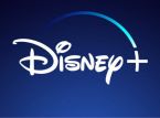 Η Disney δεσμεύεται για «πρώτη στο είδος της» σχέση με το ITV για να αυξήσει το κοινό και των δύο εταιρειών