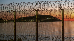 Η Φινλανδία και η Δανία μιλούν επίσης για την έξοδο της Ισπανίας από τον χώρο Σένγκεν λόγω της μεταναστευτικής κρίσης