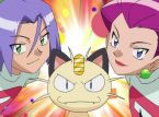 Καθηγητής Oak, Meowth ηθοποιός φωνής James Carter Cathcart έχει πεθάνει