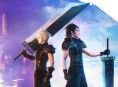 &Eta; Square Enix &pi;&epsilon;&rho;&iota;&omicron;&rho;ί&zeta;&epsilon;&iota; &tau;&eta;&nu; &pi;&rho;ό&sigma;&beta;&alpha;&sigma;&eta; VPN &sigma;&epsilon; Final Fantasy VII: Ever Crisis 