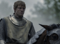 A Knight of the Seven Kingdoms &Omicron; showrunner &theta;έ&lambda;&epsilon;&iota; &eta; &sigma;&epsilon;&iota;&rho;ά &nu;&alpha; &delta;&iota;&alpha;&rho;&kappa;έ&sigma;&epsilon;&iota; &mu;&iota;&alpha; &zeta;&omega;ή