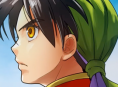 Suikoden I & II HD Remaster set &gamma;&iota;&alpha; &tau;&omicron; &nu;&tau;&epsilon;&mu;&pi;&omicron;ύ&tau;&omicron; &tau;&omicron;&upsilon; Switch 2