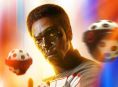 Ο Mr. Terrific μπορεί να πάρει το δικό του spin-off μετά την εγκωμιαστική ερμηνεία του χαρακτήρα στο Superman 