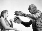 &Omicron; James Wan &epsilon;&rho;&gamma;ά&zeta;&epsilon;&tau;&alpha;&iota; &sigma;&epsilon; έ&nu;&alpha; &rho;&iota;&mu;έ&iota;&kappa; &tau;&omicron;&upsilon; Creature From the Black Lagoon