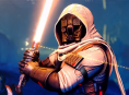 &Tau;&omicron; Destiny 2: Renegades &delta;&epsilon;&nu; &epsilon;ί&nu;&alpha;&iota; &alpha;&pi;&lambda;ώ&sigmaf; &mu;&iota;&alpha; spinoff &pi;&epsilon;&rho;&iota;&pi;έ&tau;&epsilon;&iota;&alpha; &tau;&omicron;&upsilon; Star Wars, &epsilon;ί&nu;&alpha;&iota; &tau;&omicron; "Destiny with a Star Wars lens"