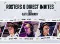Esports Nations Cup 2026: &Epsilon;&pi;&iota;&beta;&epsilon;&beta;&alpha;&iota;ώ&theta;&eta;&kappa;&alpha;&nu; &omicron;&iota; 12 ά&mu;&epsilon;&sigma;&alpha; &pi;&rho;&omicron;&sigma;&kappa;&epsilon;&kappa;&lambda;&eta;&mu;έ&nu;&epsilon;&sigmaf; PUBG: Battlegrounds &chi;ώ&rho;&epsilon;&sigmaf;