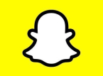 &Tau;&omicron; Snapchat &pi;&rho;&omicron;&sigma;&theta;έ&tau;&epsilon;&iota; &nu;έ&omicron;&upsilon;&sigmaf; &pi;&epsilon;&rho;&iota;&omicron;&rho;&iota;&sigma;&mu;&omicron;ύ&sigmaf; &pi;&epsilon;&rho;&iota;&epsilon;&chi;&omicron;&mu;έ&nu;&omicron;&upsilon; &gamma;&iota;&alpha; &tau;&omicron;&upsilon;&sigmaf; &nu;έ&omicron;&upsilon;&sigmaf;