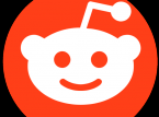 Το Reddit θα μπορούσε να είναι η επόμενη μεγάλη μηχανή αναζήτησης