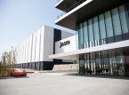 &Eta; TSMC &theta;&alpha; &delta;&alpha;&pi;&alpha;&nu;ή&sigma;&epsilon;&iota; 17 &delta;&iota;&sigma;&epsilon;&kappa;&alpha;&tau;&omicron;&mu;&mu;ύ&rho;&iota;&alpha; &delta;&omicron;&lambda;ά&rho;&iota;&alpha; &sigma;&epsilon; &iota;&alpha;&pi;&omega;&nu;&iota;&kappa;ό &epsilon;&rho;&gamma;&omicron;&sigma;&tau;ά&sigma;&iota;&omicron; 3nm
