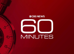 &Omicron; &beta;&epsilon;&tau;&epsilon;&rho;ά&nu;&omicron;&sigmaf; &tau;&omicron;&upsilon; 60 Minutes Scott Pelley &alpha;&pi;&omicron;&lambda;ύ&theta;&eta;&kappa;&epsilon; &mu;&epsilon;&tau;ά &alpha;&pi;ό &sigma;ύ&gamma;&kappa;&rho;&omicron;&upsilon;&sigma;&eta; &mu;&epsilon; &tau;&eta; &nu;έ&alpha; &sigma;&upsilon;&nu;&tau;&eta;&rho;&eta;&tau;&iota;&kappa;ή &delta;&iota;&omicron;ί&kappa;&eta;&sigma;&eta; &tau;&omicron;&upsilon; CBS