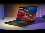 MSI Stealth 16 AI+ B3WG 