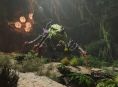 &Tau;&omicron; Ark: Survival Ascended &theta;&alpha; &epsilon;&xi;&alpha;&kappa;&omicron;&lambda;&omicron;&upsilon;&theta;&epsilon;ί &nu;&alpha; έ&rho;&chi;&epsilon;&tau;&alpha;&iota; &sigma;&tau;&iota;&sigmaf; &kappa;&omicron;&nu;&sigma;ό&lambda;&epsilon;&sigmaf; Xbox Series