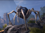 The Elder Scrolls III: Morrowind - &Alpha;&nu;&tau;έ&chi;&epsilon;&iota;;