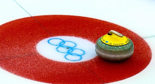 Το World Curling μπαίνει στο δράμα αφού η Σουηδία κατηγόρησε τον Καναδά για εξαπάτηση στους Χειμερινούς Ολυμπιακούς Αγώνες
