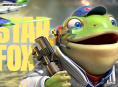 &Lambda;&epsilon;ί&pi;&omicron;&upsilon;&nu; &tau;&alpha; &tau;&rho;ί&alpha; &pi;&rho;ά&gamma;&mu;&alpha;&tau;&alpha; Star Fox (&epsilon;&kappa;&tau;ό&sigmaf; &alpha;&pi;ό &pi;&epsilon;&rho;&iota;&sigma;&sigma;ό&tau;&epsilon;&rho;&omicron;&upsilon;&sigmaf; &chi;ά&rho;&tau;&epsilon;&sigmaf; &gamma;&iota;&alpha; &pi;&omicron;&lambda;&lambda;&omicron;ύ&sigmaf; &pi;&alpha;ί&kappa;&tau;&epsilon;&sigmaf;)