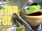 &Lambda;&epsilon;ί&pi;&omicron;&upsilon;&nu; &tau;&alpha; &tau;&rho;ί&alpha; &pi;&rho;ά&gamma;&mu;&alpha;&tau;&alpha; Star Fox (&epsilon;&kappa;&tau;ό&sigmaf; &alpha;&pi;ό &pi;&epsilon;&rho;&iota;&sigma;&sigma;ό&tau;&epsilon;&rho;&omicron;&upsilon;&sigmaf; &chi;ά&rho;&tau;&epsilon;&sigmaf; &gamma;&iota;&alpha; &pi;&omicron;&lambda;&lambda;&omicron;ύ&sigmaf; &pi;&alpha;ί&kappa;&tau;&epsilon;&sigmaf;)