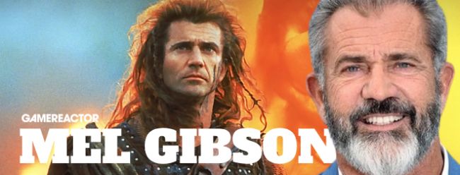 Τα καλύτερα του Mel Gibson: Πέντε ταινίες που πρέπει να παρακολουθήσει κάθε λάτρης του κινηματογράφου