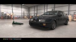 Forza Horizon 6 Οδηγός: Πού θα βρείτε και τα 15 ευρήματα αχυρώνα