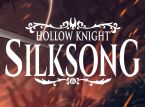 Hollow Knight: Silksong &Omicron;&delta;&eta;&gamma;ό&sigmaf; - &Sigma;&upsilon;&mu;&beta;&omicron;&upsilon;&lambda;έ&sigmaf; &kappa;&alpha;&iota; &kappa;ό&lambda;&pi;&alpha; &gamma;&iota;&alpha; &nu;&alpha; &pi;&rho;&omicron;&chi;&omega;&rho;ή&sigma;&epsilon;&tau;&epsilon; &gamma;&rho;ή&gamma;&omicron;&rho;&alpha; &kappa;&alpha;&iota; &mu;&epsilon; &alpha;&sigma;&phi;ά&lambda;&epsilon;&iota;&alpha; &mu;έ&sigma;&omega; &tau;&omicron;&upsilon; Pharloom
