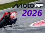 &Pi;ώ&sigmaf; ά&lambda;&lambda;&alpha;&xi;&epsilon; &eta; &kappa;&omicron;ύ&rho;&sigma;&alpha; &gamma;&iota;&alpha; &tau;&omicron;&nu; &tau;ί&tau;&lambda;&omicron; &tau;&omicron;&upsilon; MotoGP &pi;&rho;&iota;&nu; &alpha;&pi;ό &tau;&iota;&sigmaf; &kappa;&alpha;&lambda;&omicron;&kappa;&alpha;&iota;&rho;&iota;&nu;έ&sigmaf; &delta;&iota;&alpha;&kappa;&omicron;&pi;έ&sigmaf;: &Omicron; Marco Bezzecchi &pi;έ&phi;&tau;&epsilon;&iota; &sigma;&tau;&eta;&nu; &tau;έ&tau;&alpha;&rho;&tau;&eta; &theta;έ&sigma;&eta;