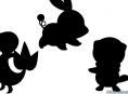 &Phi;ή&mu;&epsilon;&sigmaf;: &Tau;&omicron; &pi;&alpha;&iota;&chi;&nu;ί&delta;&iota; Pok&eacute;mon Black and White Legends &theta;&alpha; &mu;&pi;&omicron;&rho;&omicron;ύ&sigma;&epsilon; &nu;&alpha; &epsilon;ί&nu;&alpha;&iota; &kappa;&alpha;&theta;' &omicron;&delta;ό&nu;