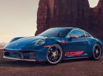 &Eta; Porsche &sigma;&chi;&epsilon;&delta;&iota;ά&zeta;&epsilon;&iota; &nu;&alpha; &kappa;&epsilon;&rho;&delta;ί&sigma;&epsilon;&iota; &pi;&epsilon;&rho;&iota;&sigma;&sigma;ό&tau;&epsilon;&rho;&alpha; &chi;&rho;ή&mu;&alpha;&tau;&alpha; &pi;&omicron;&upsilon;&lambda;ώ&nu;&tau;&alpha;&sigmaf; &lambda;&iota;&gamma;ό&tau;&epsilon;&rho;&alpha; &alpha;&upsilon;&tau;&omicron;&kappa;ί&nu;&eta;&tau;&alpha;