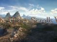Bethesda: The Elder Scrolls VI "&epsilon;ί&nu;&alpha;&iota; &omicron; &pi;&rho;&omega;&tau;&alpha;&rho;&chi;&iota;&kappa;ό&sigmaf; &mu;&alpha;&sigmaf; &sigma;&tau;ό&chi;&omicron;&sigmaf; &alpha;&nu;ά&pi;&tau;&upsilon;&xi;&eta;&sigmaf; &sigma;ή&mu;&epsilon;&rho;&alpha;"