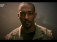 &Omicron; John Doe &tau;&omicron;&upsilon; Anthony Mackie &kappa;&alpha;&iota; &tau;&omicron; Sweet Tooth &tau;&omicron;&upsilon; Samoa Joe-Will Arnett &epsilon;&pi;&iota;&sigma;&tau;&rho;έ&phi;&omicron;&upsilon;&nu; &gamma;&iota;&alpha; &tau;&eta; &delta;&epsilon;ύ&tau;&epsilon;&rho;&eta; &sigma;&epsilon;&zeta;ό&nu; &tau;&omicron;&upsilon; Twisted Metal