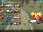 Mario Kart World: Ένας οδηγός για το ξεκλείδωμα και των 40 οχημάτων