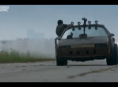 &Tau;&omicron; &tau;&rho;έ&iota;&lambda;&epsilon;&rho; &tau;&eta;&sigmaf; 2&eta;&sigmaf; &sigma;&epsilon;&zeta;ό&nu; &tau;&omicron;&upsilon; Twisted Metal &alpha;&upsilon;&xi;ά&nu;&epsilon;&iota; &tau;&eta;&nu; &kappa;&alpha;&tau;&alpha;&sigma;&tau;&rho;&omicron;&phi;ή