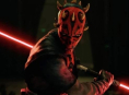 Star Wars: Maul - Shadow Lord - Σεζόν 1
