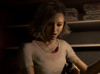 Resident Evil Requiem &Omicron;&delta;&eta;&gamma;ό&sigmaf;: &Pi;&omicron;ύ &theta;&alpha; &beta;&rho;&epsilon;ί&tau;&epsilon; &tau;&omicron; ό&pi;&lambda;&omicron; S&S M232 &tau;&eta;&sigmaf; Grace