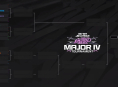 Call of Duty League 2026: &Tau;&omicron; bracket έ&chi;&epsilon;&iota; &omicron;&rho;&iota;&sigma;&tau;&epsilon;ί &gamma;&iota;&alpha; &tau;&omicron; Major IV &tau;&omicron;&upsilon; &Pi;&alpha;&rho;&iota;&sigma;&iota;&omicron;ύ