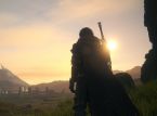 Final Fantasy XVI &epsilon;ί&nu;&alpha;&iota; &sigma;&alpha;&nu; έ&nu;&alpha; &pi;&omicron;&lambda;&upsilon;&tau;&epsilon;&lambda;έ&sigmaf; &tau;&alpha;&xi;ί&delta;&iota; &mu;&epsilon; &tau;&rho;έ&nu;&omicron;, &alpha;&lambda;&lambda;ά &mu;&epsilon; &tau;έ&rho;&mu;&alpha; &gamma;&kappa;ά&zeta;&iota;