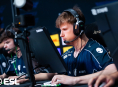 IEM Cologne 2026: GamerLegion, M80, B8 &kappa;&alpha;&iota; BetBoom Team &sigma;&tau;&omicron; &kappa;&alpha;&tau;ώ&phi;&lambda;&iota; &tau;&eta;&sigmaf; &pi;&rho;ό&kappa;&rho;&iota;&sigma;&eta;&sigmaf; &sigma;&tau;&omicron; Stage 2