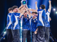VCT Masters London 2026: &Omicron; &Lambda;&epsilon;&beta;&iota;ά&theta;&alpha;&nu; &sigma;&tau;έ&phi;&theta;&eta;&kappa;&epsilon; &pi;&rho;&omega;&tau;&alpha;&theta;&lambda;&eta;&tau;ή&sigmaf; &alpha;&phi;&omicron;ύ &xi;&epsilon;&pi;έ&rho;&alpha;&sigma;&epsilon; &tau;&omicron; Paper Rex