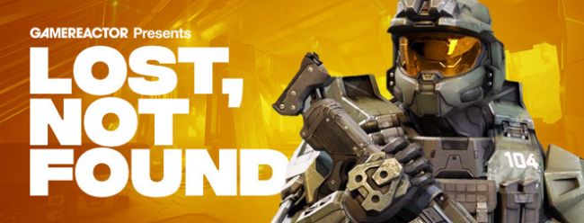 Xbox Games Showcase Οι μεγαλύτεροι απόντες του 2024