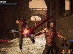 The House of the Dead 2: Remake 