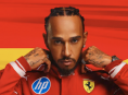 &Eta; EA &epsilon;&pi;&iota;&beta;&epsilon;&beta;&alpha;&iota;ώ&nu;&epsilon;&iota; ό&tau;&iota; &tau;&omicron; &epsilon;&pi;ό&mu;&epsilon;&nu;&omicron; &pi;&alpha;&iota;&chi;&nu;ί&delta;&iota; &tau;&eta;&sigmaf; F1 &delta;&epsilon;&nu; &theta;&alpha; &phi;&tau;ά&sigma;&epsilon;&iota; &mu;έ&chi;&rho;&iota; &tau;&omicron; 2027