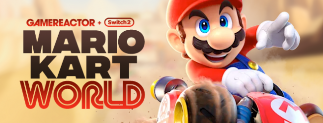 Ο Shigeru Miyamoto λέει ότι είναι πιθανό κανένα παιχνίδι της Nintendo να μην ξεπεράσει ποτέ το Mario Kart σε πωλήσεις