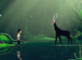 &Tau;&omicron; Planet of Lana II: Children of the Leaf &theta;&alpha; &kappa;&upsilon;&kappa;&lambda;&omicron;&phi;&omicron;&rho;ή&sigma;&epsilon;&iota; &tau;&omicron;&nu; &Mu;ά&rho;&tau;&iota;&omicron;