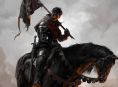 Kingdom Come: Deliverance προγραμματιστές να ανακοινώσουν το επόμενο παιχνίδι τους την Πέμπτη