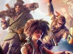 Beyond Good & Evil 2 &phi;&eta;&mu;&omicron;&lambda;&omicron;&gamma;&epsilon;ί&tau;&alpha;&iota; ό&tau;&iota; &alpha;&pi;&omicron;&kappa;&tau;ά έ&nu;&alpha;&nu; &omicron;&lambda;&omicron;&kappa;&alpha;ί&nu;&omicron;&upsilon;&rho;&gamma;&iota;&omicron; &tau;ί&tau;&lambda;&omicron; &kappa;&alpha;&iota; έ&chi;&epsilon;&iota; &upsilon;&pi;&omicron;&sigma;&tau;&epsilon;ί &sigma;&eta;&mu;&alpha;&nu;&tau;&iota;&kappa;έ&sigmaf; &alpha;&lambda;&lambda;&alpha;&gamma;έ&sigmaf;
