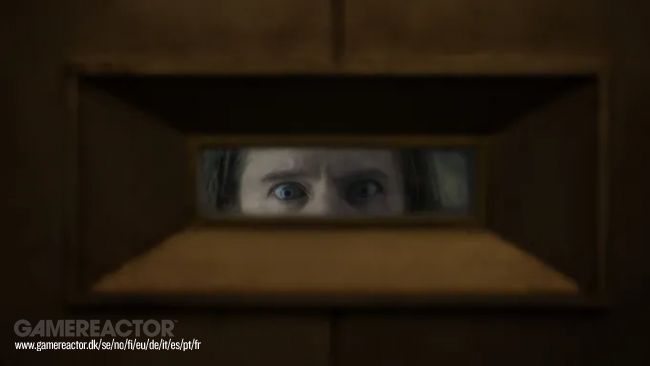 5 υπέροχες τηλεοπτικές εκπομπές που θα μπορούσαν να προσαρμοστούν σε εξίσου σπουδαία παιχνίδια