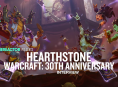 &Pi;&rho;έ&pi;&epsilon;&iota; &nu;&alpha; &pi;&epsilon;&rho;&iota;&mu;έ&nu;&omicron;&upsilon;&mu;&epsilon; ό&tau;&iota; &tau;&omicron; Hearthstone &theta;&alpha; &kappa;&upsilon;&kappa;&lambda;&omicron;&phi;&omicron;&rho;ή&sigma;&epsilon;&iota; &pi;&omicron;&tau;έ &sigma;&tau;&omicron; Switch ή &sigma;&tau;&omicron; Switch 2;