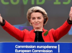 &Eta; &Epsilon;&Epsilon; &epsilon;&pi;&iota;&delta;&iota;ώ&kappa;&epsilon;&iota; &nu;&alpha; &epsilon;&pi;&iota;&tau;&alpha;&chi;ύ&nu;&epsilon;&iota; &tau;&iota;&sigmaf; &epsilon;&pi;&iota;&sigma;&tau;&rho;&omicron;&phi;έ&sigmaf; &mu;&epsilon;&tau;&alpha;&nu;&alpha;&sigma;&tau;ώ&nu; &mu;&epsilon; &nu;έ&omicron; &kappa;&alpha;&tau;ά&lambda;&omicron;&gamma;&omicron; &alpha;&sigma;&phi;&alpha;&lambda;ώ&nu; &chi;&omega;&rho;ώ&nu;