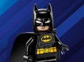&Eta; Rocksteady &sigma;&upsilon;&mu;&mu;&epsilon;&tau;&epsilon;ί&chi;&epsilon; &sigma;&tau;&eta;&nu; &alpha;&nu;ά&pi;&tau;&upsilon;&xi;&eta; &tau;&omicron;&upsilon; Lego Batman: Legacy of the Dark Knight 