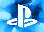 &Omicron; &epsilon;&pi;&iota;&kappa;&epsilon;&phi;&alpha;&lambda;ή&sigmaf; &tau;&eta;&sigmaf; Sony &pi;&omicron;&upsilon;&lambda;ά &epsilon;&kappa;&alpha;&tau;&omicron;&mu;&mu;ύ&rho;&iota;&alpha; &sigma;&epsilon; &mu;&epsilon;&tau;&omicron;&chi;έ&sigmaf; &epsilon;&nu; &mu;έ&sigma;&omega; &delta;&iota;&alpha;&mu;ά&chi;&eta;&sigmaf; &gamma;&iota;&alpha; &tau;&omicron; PlayStation