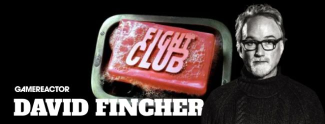 Τα καλύτερα του David Fincher: Πέντε ταινίες που πρέπει να παρακολουθήσει κάθε σινεφίλ